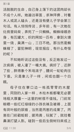 可以办理科威特电子签证吗